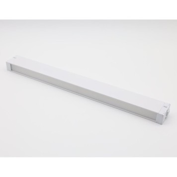 Трековый светильник Aployt Magnetic Track 220 APL.0201.10.18-1