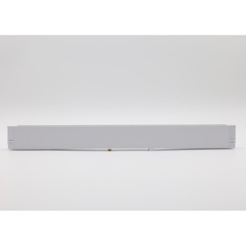 Трековый светильник Aployt Magnetic Track 220 APL.0201.10.18-2