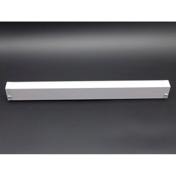 Трековый светильник Aployt Magnetic Track 220 APL.0201.10.18-4