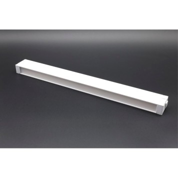 Трековый светильник Aployt Magnetic Track 220 APL.0201.10.18-5