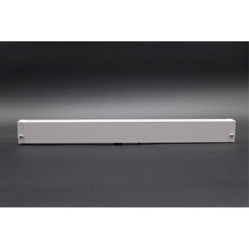 Трековый светильник Aployt Magnetic Track 220 APL.0201.10.18-6