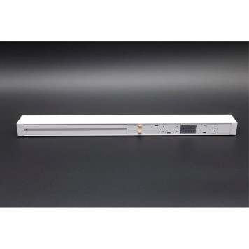 Трековый светильник Aployt Magnetic Track 220 APL.0201.10.18-7