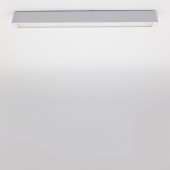 Трековый светильник Aployt Magnetic Track 220 APL.0201.10.18