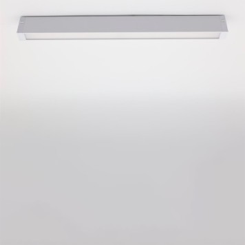 Трековый светильник Aployt Magnetic Track 220 APL.0201.10.18