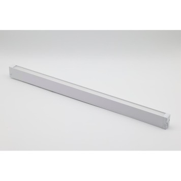 Трековый светильник Aployt Magnetic Track 220 APL.0201.10.27-1