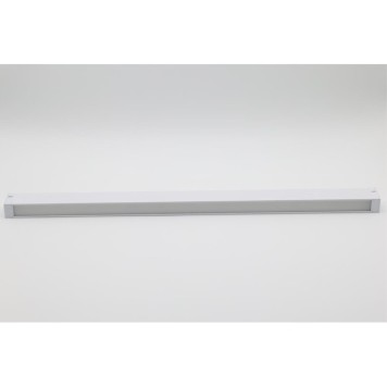 Трековый светильник Aployt Magnetic Track 220 APL.0201.10.27-2