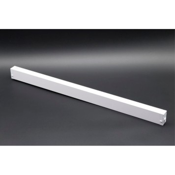 Трековый светильник Aployt Magnetic Track 220 APL.0201.10.27-3