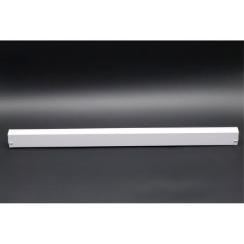 Трековый светильник Aployt Magnetic Track 220 APL.0201.10.27-4