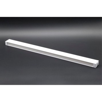 Трековый светильник Aployt Magnetic Track 220 APL.0201.10.27-5