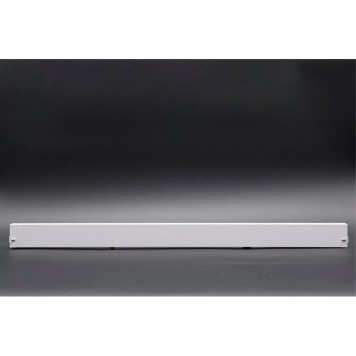 Трековый светильник Aployt Magnetic Track 220 APL.0201.10.27-6