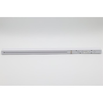 Трековый светильник Aployt Magnetic Track 220 APL.0201.10.27-8