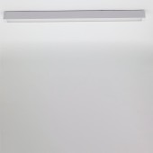 Трековый светильник Aployt Magnetic Track 220 APL.0201.10.27