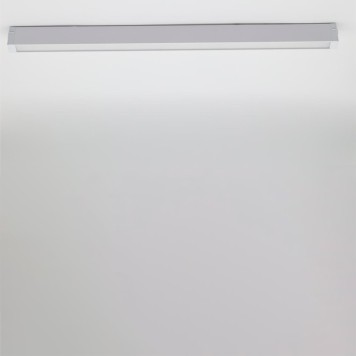 Трековый светильник Aployt Magnetic Track 220 APL.0201.10.27