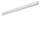 Трековый светильник Aployt Magnetic Track 220 APL.0201.10.30