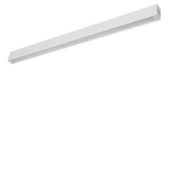 Трековый светильник Aployt Magnetic Track 220 APL.0201.10.30