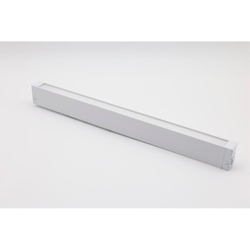 Трековый светильник Aployt Magnetic Track 220 APL.0201.11.18-1