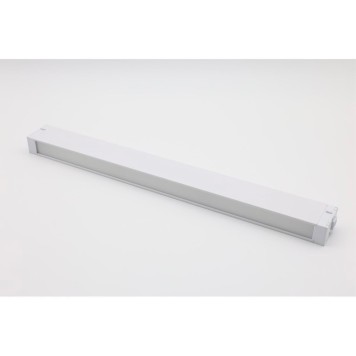 Трековый светильник Aployt Magnetic Track 220 APL.0201.11.18-2