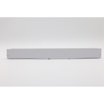 Трековый светильник Aployt Magnetic Track 220 APL.0201.11.18-3