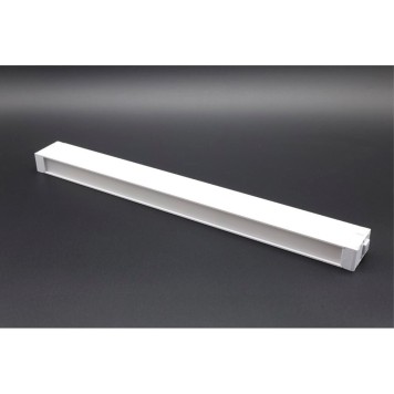 Трековый светильник Aployt Magnetic Track 220 APL.0201.11.18-4