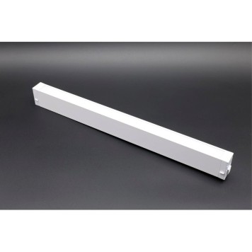 Трековый светильник Aployt Magnetic Track 220 APL.0201.11.18-5