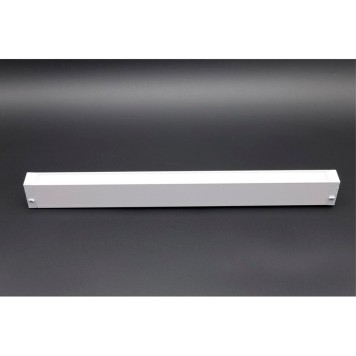 Трековый светильник Aployt Magnetic Track 220 APL.0201.11.18-6