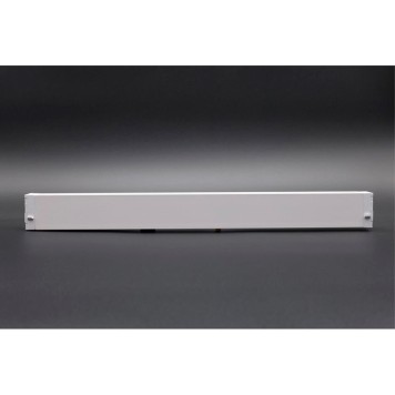 Трековый светильник Aployt Magnetic Track 220 APL.0201.11.18-7