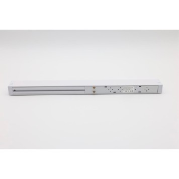 Трековый светильник Aployt Magnetic Track 220 APL.0201.11.18-9