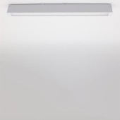 Трековый светильник Aployt Magnetic Track 220 APL.0201.11.18