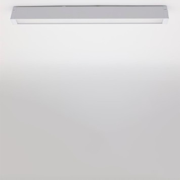 Трековый светильник Aployt Magnetic Track 220 APL.0201.11.18