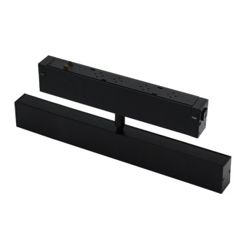 Трековый светильник Aployt Magnetic Track 220 APL.0202.00.18-4