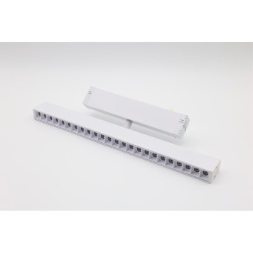 Трековый светильник Aployt Magnetic Track 220 APL.0202.10.18-3