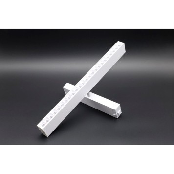 Трековый светильник Aployt Magnetic Track 220 APL.0202.10.18-6