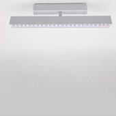 Трековый светильник Aployt Magnetic Track 220 APL.0202.10.18