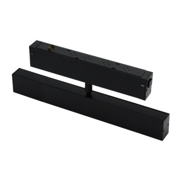 Трековый светильник Aployt Magnetic Track 220 APL.0203.01.18-4