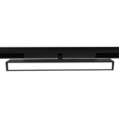 Трековый светильник Aployt Magnetic Track 220 APL.0203.01.27