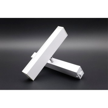 Трековый светильник Aployt Magnetic Track 220 APL.0203.10.09-5