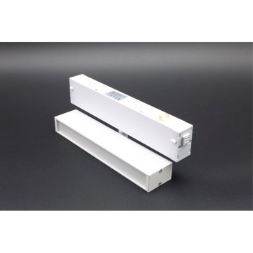 Трековый светильник Aployt Magnetic Track 220 APL.0203.10.09-6