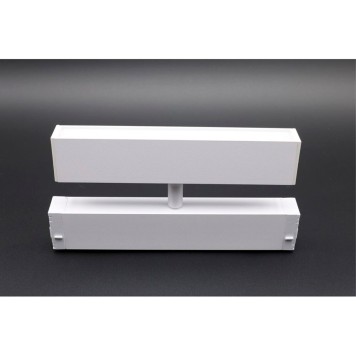 Трековый светильник Aployt Magnetic Track 220 APL.0203.10.09-7