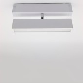 Трековый светильник Aployt Magnetic Track 220 APL.0203.10.09