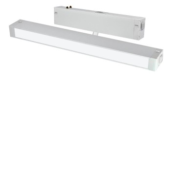 Трековый светильник Aployt Magnetic Track 220 APL.0203.10.18