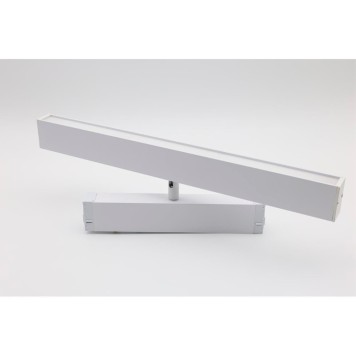 Трековый светильник Aployt Magnetic Track 220 APL.0203.11.18-2