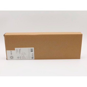 Трековый светильник Aployt Magnetic Track 220 APL.0203.11.18-12