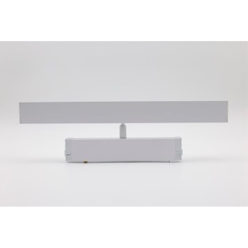 Трековый светильник Aployt Magnetic Track 220 APL.0203.11.18-3