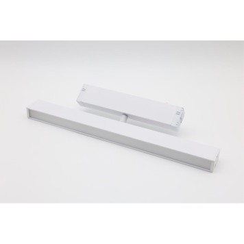 Трековый светильник Aployt Magnetic Track 220 APL.0203.11.18-4