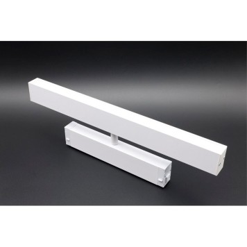 Трековый светильник Aployt Magnetic Track 220 APL.0203.11.18-5