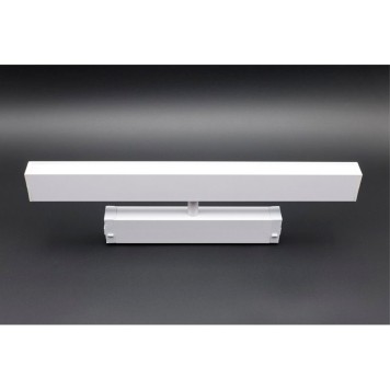 Трековый светильник Aployt Magnetic Track 220 APL.0203.11.18-6