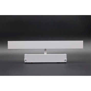 Трековый светильник Aployt Magnetic Track 220 APL.0203.11.18-7