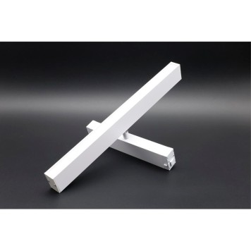 Трековый светильник Aployt Magnetic Track 220 APL.0203.11.18-8