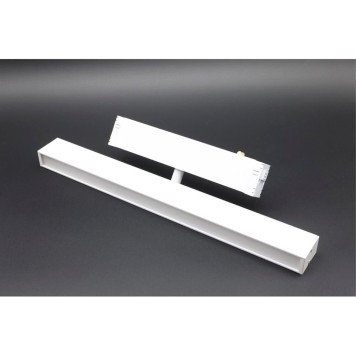 Трековый светильник Aployt Magnetic Track 220 APL.0203.11.18-9