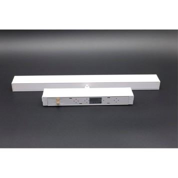 Трековый светильник Aployt Magnetic Track 220 APL.0203.11.18-10